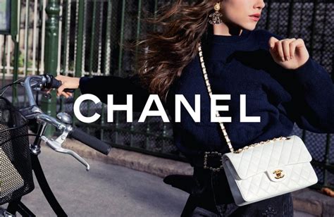 www chanel com uk|chanel uk website.